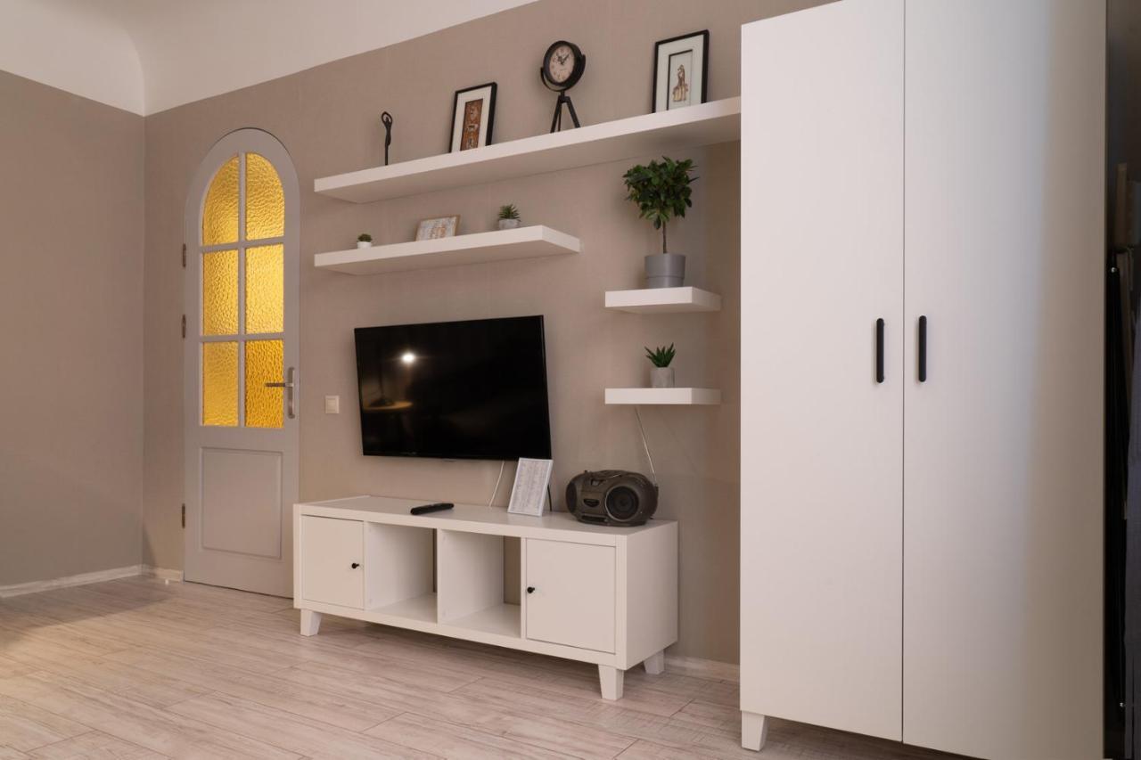Alfa Apartment Riga Dış mekan fotoğraf