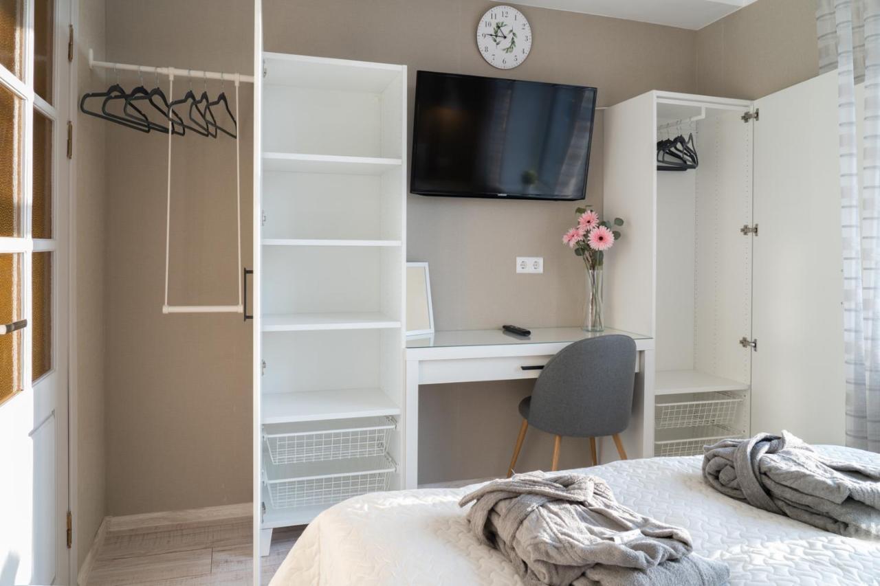 Alfa Apartment Riga Dış mekan fotoğraf